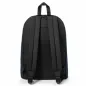 Preview: Eastpak OUT OF OFFICE Ultra Marine (1tlg.)