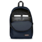 Preview: Eastpak OUT OF OFFICE Ultra Marine (1tlg.)