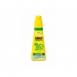 Preview: UHU Vielzweckkleber Renature flinke Flasche 100g