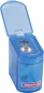 Preview: BRUNNEN Anspitzer Klicki transparent