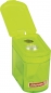 Preview: BRUNNEN Anspitzer Klicki transparent