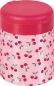 Preview: BRUNNEN Dosenspitzer Fruity Lovees | dunkelblau/mint