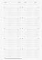Preview: BRUNNEN KIESER - Block 91C