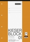 Preview: BRUNNEN KIESER - Block 01