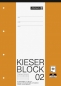 Preview: BRUNNEN KIESER - Block 02