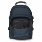 Preview: Eastpak PROVIDER Triple Denim (1tlg.)