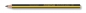 Preview: Staedtler Bleistift Noris Club® 119