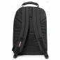 Preview: Eastpak PROVIDER Triple Denim (1tlg.)