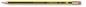 Preview: Staedtler Bleistift Noris® 122
