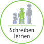 Preview: Logo Schreiben lernen