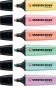 Preview: Stabilo® Textmarker BOSS® ORIGINAL PASTELL