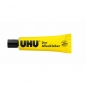 Preview: UHU Alleskleber Tube mit 35g