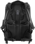Preview: Coocazoo Schulrucksack MATE Black Coal (2tlg.)