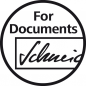 Preview: Icom for Documents