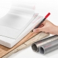 Preview: Staedtler Folienstifte Lumocolor®