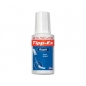 Preview: Tipp-Ex® Korrekturflüssigkeit Rapid 25ml