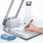 Preview: Staedtler Folienstifte Lumocolor®