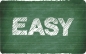 Preview: Icom EASY