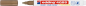 Preview: edding® 4085 Kreidemarker
