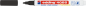 Preview: edding® 4085 Kreidemarker