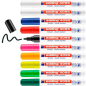 Preview: edding® 4095 Kreidemarker