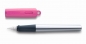Preview: LAMY Füllhalter nexx