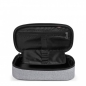 Preview: Eastpak "Oval Single XL" Sunday Grey