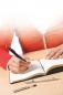 Preview: Staedtler Druckbleistift Mars® micro 775