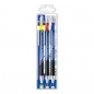 Preview: Staedtler Druckbleistift Mars® micro 775 (3St./Pack)
