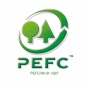 Preview: Umweltlogo PEFC