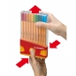 Preview: Stabilo® Fineliner Point 88® 20Stk./Pack