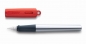 Preview: LAMY Füllhalter nexx