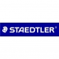 Preview: Firmenlogo Staedtler