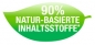 Preview: 90natur-basierteinahltsstoffe