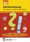 Preview: 261 Zeichensetzung ab 6.Klasse und für Erwachsene