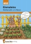 Preview: 652 Einmaleins - Mathematik 2./3. Klasse