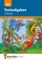 Preview: 52 Textaufgaben 2.Klasse