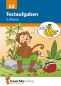 Preview: 53 Textaufgaben 3.Klasse
