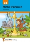 Preview: 73 Mathe trainieren 3.Klasse