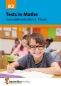 Preview: 83 Tests in Mathe - Lernzielkontrollen 3.Klasse