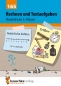 Preview: Rechnen und Textaufgaben - Realschule 5. Klasse