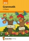 Preview: 213 Grammatik - 3.Klasse