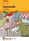 Preview: 214 Grammatik - 4.Klasse