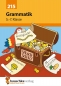 Preview: 215 Grammatik - 5. bis 7.Klasse
