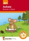 Preview: 221 Aufsatz Deutsch 2.Klasse