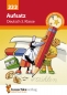 Preview: 222 Aufsatz Deutsch 3.Klasse Geschichten erzählen - Sachtexte schreiben