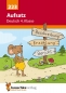 Preview: 221 Aufsatz Deutsch 4.Klasse