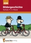 Preview: 224 Aufsatz Deutsch Bildergeschichte 4. bis 5.Klasse