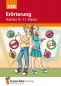 Preview: 230 Aufsatz Deutsch Erörterung 8. bis 11.Klasse
