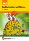Preview: 242 Rechtschreiben und Diktate 2.Klasse